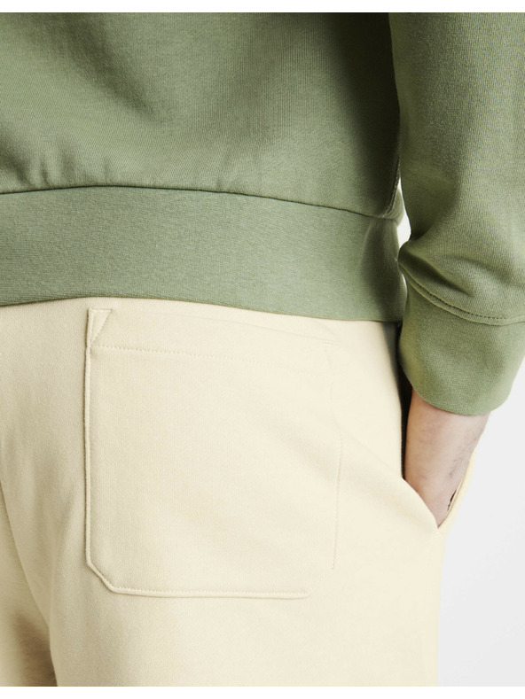 Celio Toshort Kratke hlače