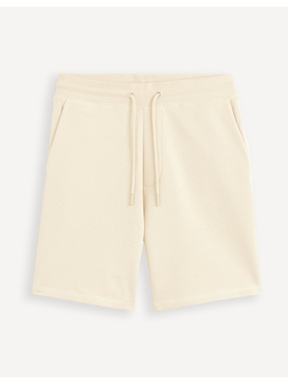 Celio Toshort Kratke hlače