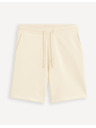 Celio Toshort Kratke hlače
