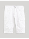 Celio Bele moške kratke hlače Celio Bocourtbm1