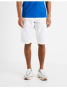 Celio Bele moške kratke hlače Celio Bocourtbm1