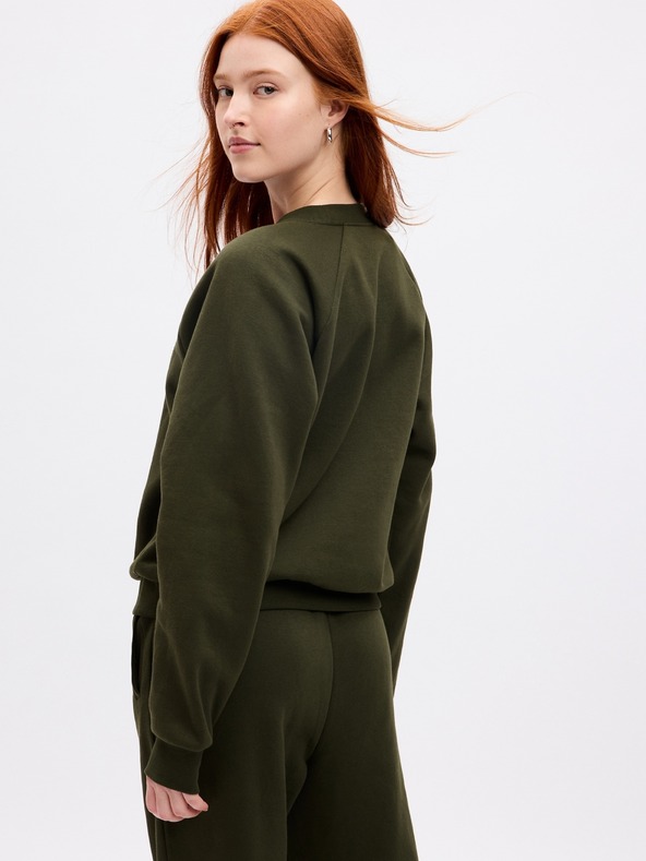 GAP Majica Gap Athletic GAP