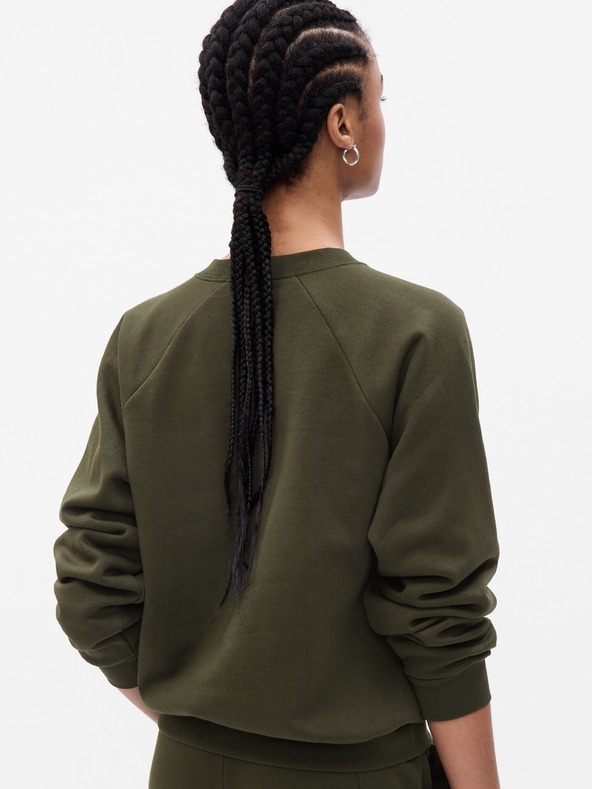 GAP Majica Gap Athletic GAP