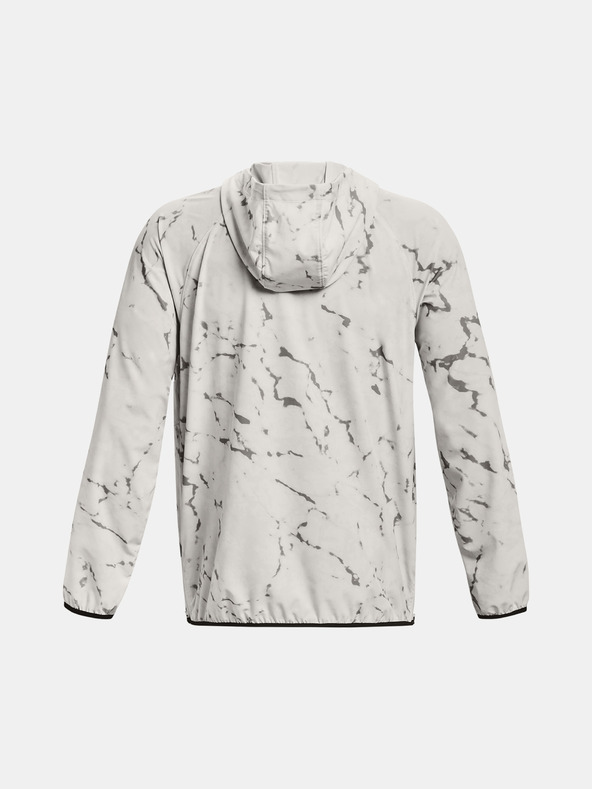 Under Armour Moška jakna Under Armour Pjt Rck Pt Unstpble Jckt