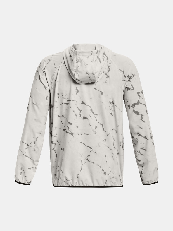 Under Armour Moška jakna Under Armour Pjt Rck Pt Unstpble Jckt