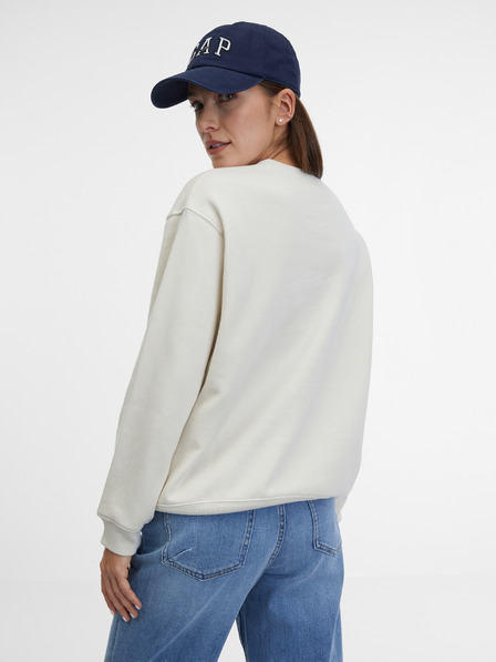 GAP Ženska majica z logotipom GAP