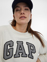 GAP Ženska majica z logotipom GAP
