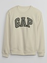 GAP Ženska majica z logotipom GAP
