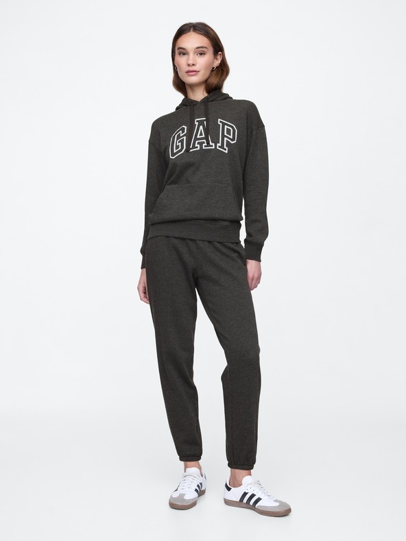 GAP Mikina z logotipom GAP