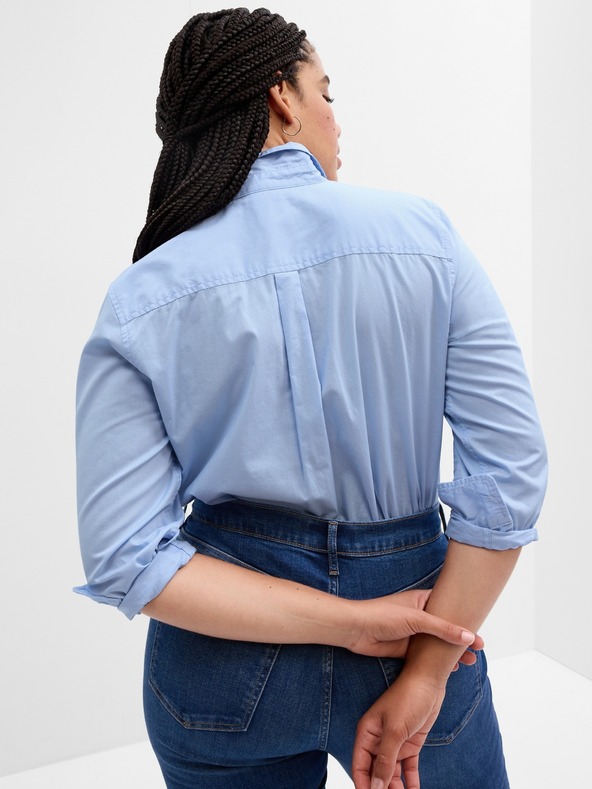 GAP Klasična srajca GAP