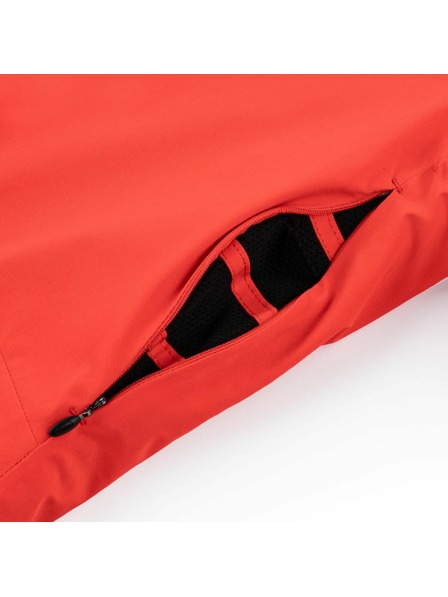 Kilpi Roza ženske smučarske hlače Kilpi RAVEL-W