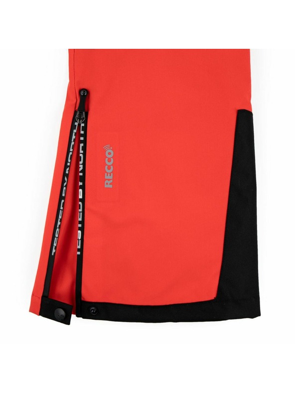 Kilpi Roza ženske smučarske hlače Kilpi RAVEL-W