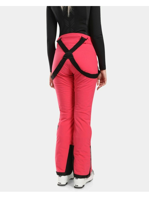 Kilpi Roza ženske smučarske hlače Kilpi RAVEL-W
