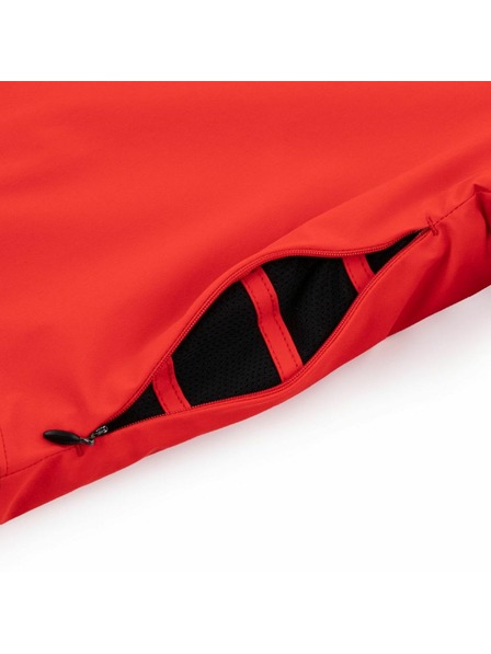 Kilpi Modre moške smučarske hlače Kilpi RAVEL