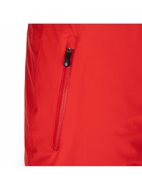 Kilpi Modre moške smučarske hlače Kilpi RAVEL