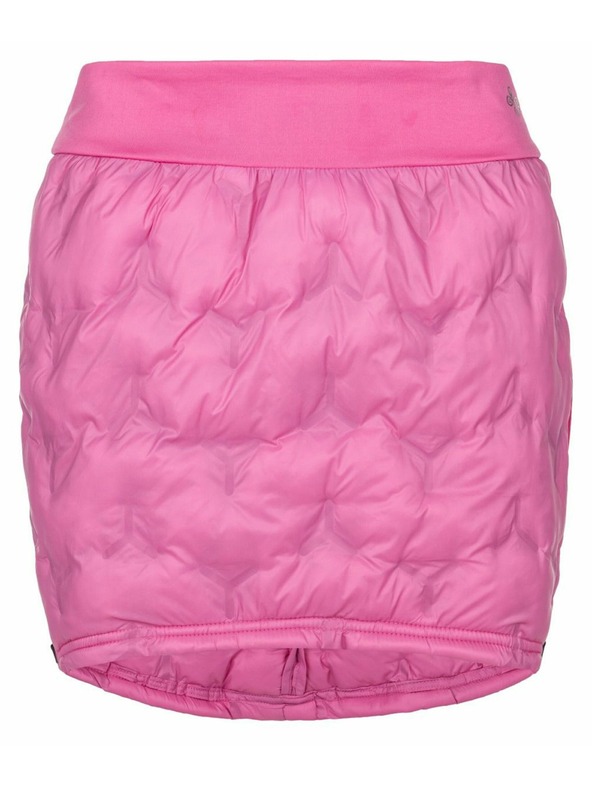 Kilpi Kilpi TANY Roza Žensko izolirano krilo