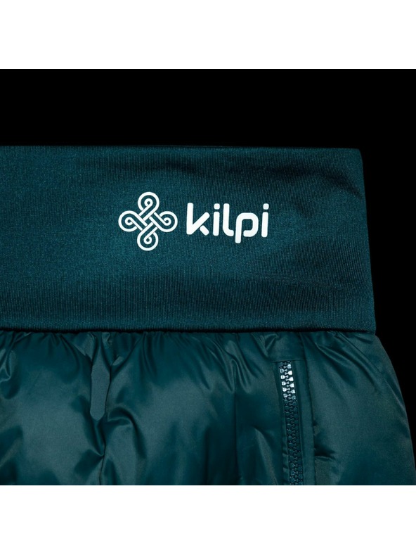 Kilpi Kilpi TANY Roza Žensko izolirano krilo