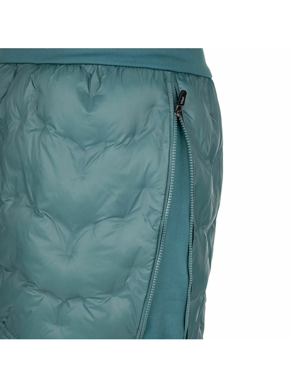 Kilpi Petrol Žensko izolirano krilo Kilpi TANY