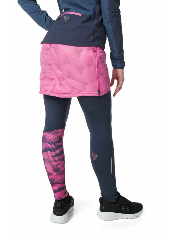 Kilpi Petrol Žensko izolirano krilo Kilpi TANY