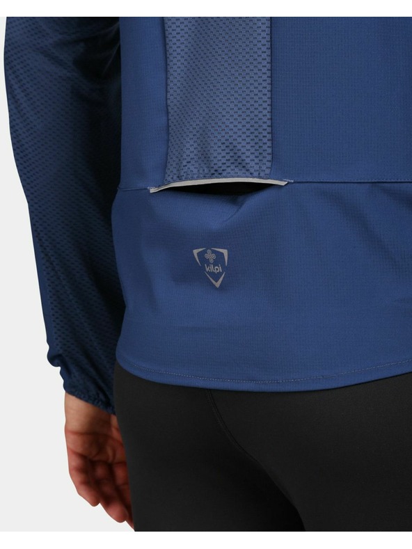 Kilpi Modra moška hibridna jakna Kilpi RAYEN-M