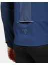 Kilpi Modra moška hibridna jakna Kilpi RAYEN-M