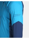 Kilpi Modra moška hibridna jakna Kilpi RAYEN-M