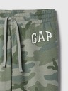 GAP Superge z logotipom GAP