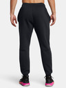 Under Armour Moške spodnji del trenirke Under Armour Pjt Rck Icon Flc Jogger