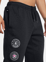 Under Armour Moške spodnji del trenirke Under Armour Pjt Rck Icon Flc Jogger