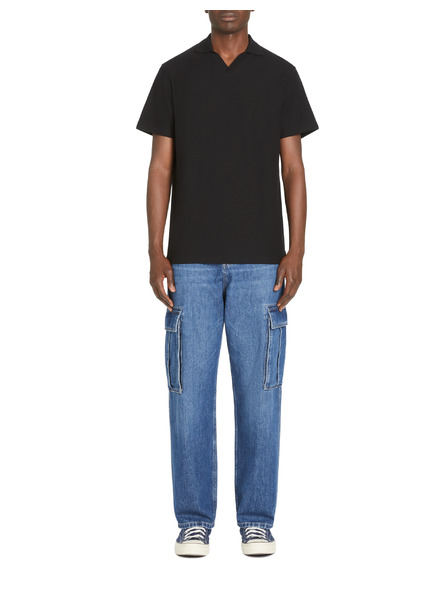 Celio Polo majica Jean