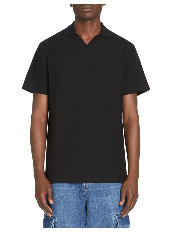 Celio Polo majica Jean