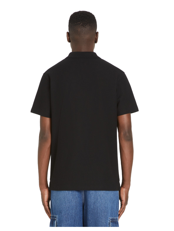 Celio Polo majica Jean