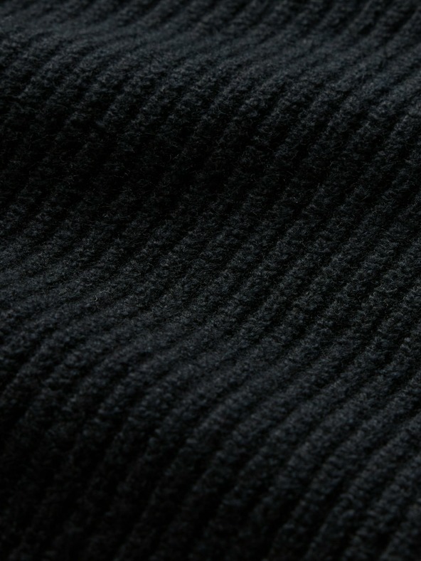 GAP Otroški pulover CashSoft GAP