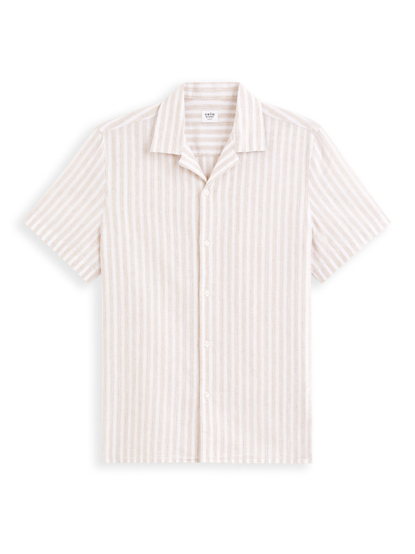 Celio Srajce Gaculinco Celio