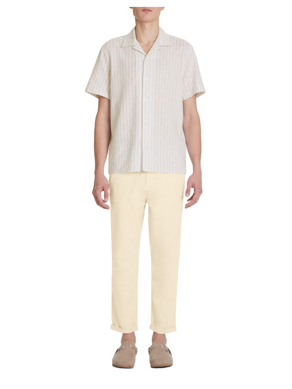 Celio Srajce Gaculinco Celio