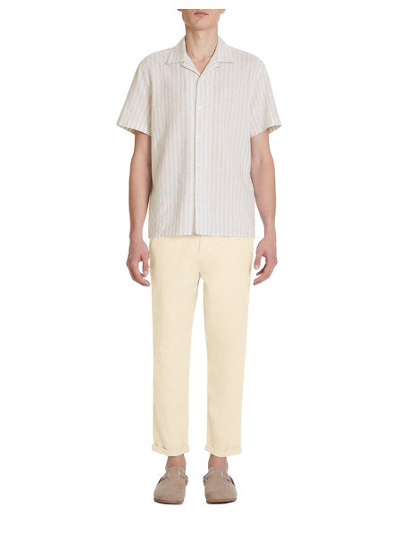 Celio Srajce Gaculinco Celio