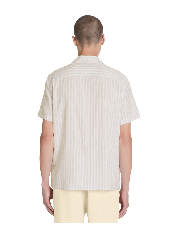 Celio Srajce Gaculinco Celio