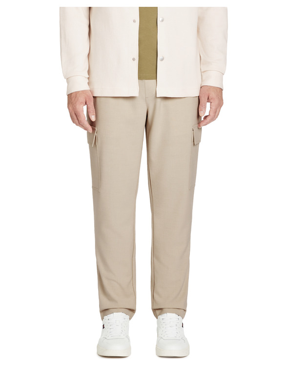 Celio Jomou1 tovorne hlače