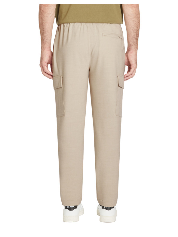 Celio Jomou1 tovorne hlače