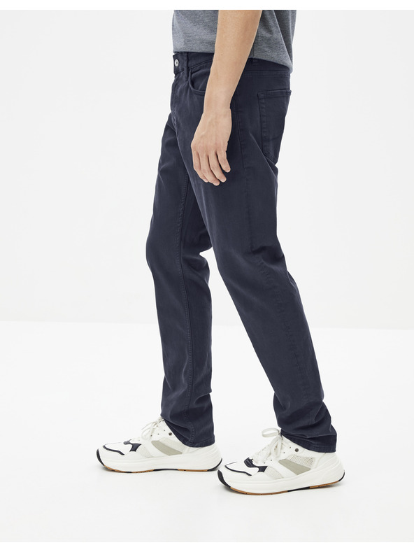 Celio Jopry Kavbojke