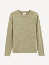 Celio Pulover