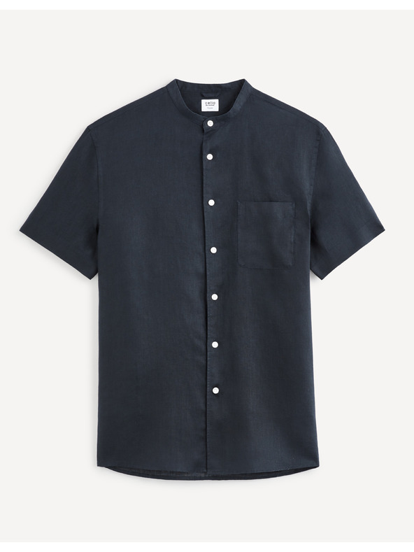 Celio Lanena srajca Bamaopoc Celio