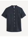 Celio Lanena srajca Bamaopoc Celio