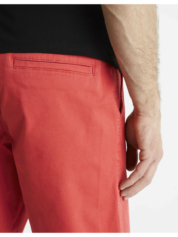 Celio Bochinobm Kratke hlače