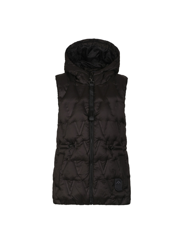 NAX Ženski telovnik NAX KERTA