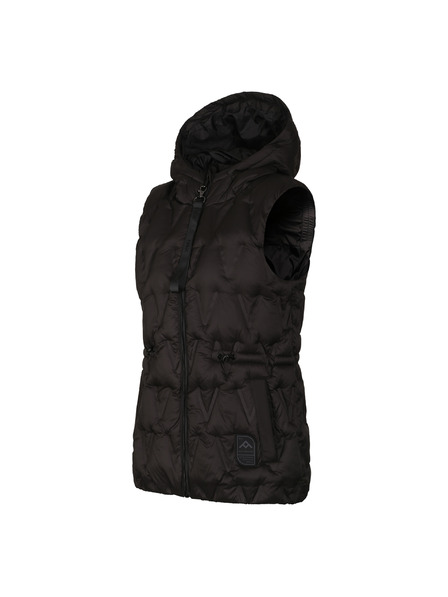 NAX Ženski telovnik NAX KERTA