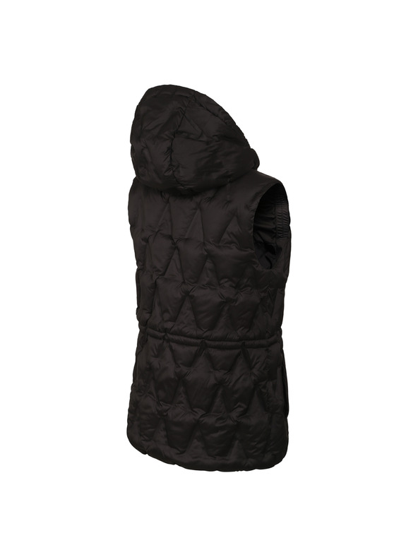 NAX Ženski telovnik NAX KERTA