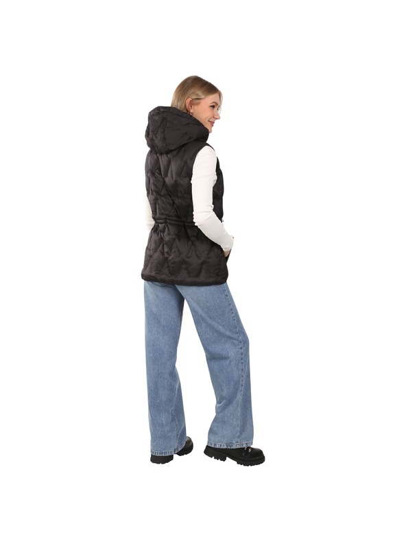 NAX Ženski telovnik NAX KERTA