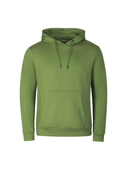 NAX Moška majica NAX WEF