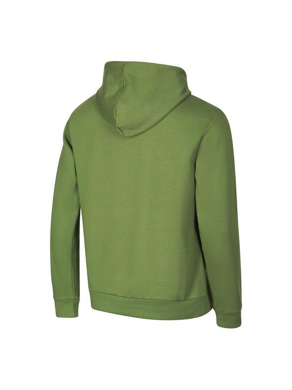 NAX Moška majica NAX WEF